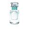 Tiffany & Co Too Faced - EdP 30 ml – kuva 6