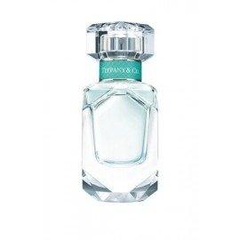 Tiffany & Co Too Faced - EdP 30 ml