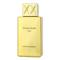 Swiss Arabian Shaghaf Oud - EdP 75 ml – kuva 7