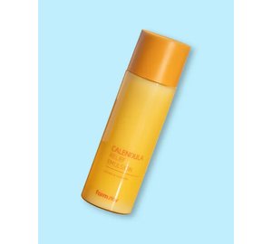 Farmstay Calendula Relief Emulsion - 200 ml