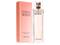 Calvin Klein Eternity Moment - EdP 30 ml_ – kuva 3