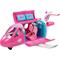 BARBIE - Drömplanet – kuva 2