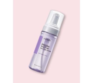 Dr.Pepti Peptide Volume Master Toner - 155 ml