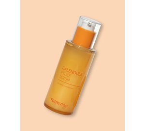 Farmstay Calendula Relief Serum - 50 ml