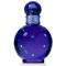 Midnight Fantasy - Eau de parfum 30 ml – kuva 5