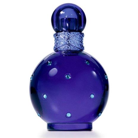 Midnight Fantasy - Eau de parfum 30 ml – kuva 5/5