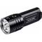 Fenix LR35R, ladattava taskulamppu – kuva 7