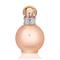 Britney Spears Naked Fantasy - EdT 100 ml – kuva 7