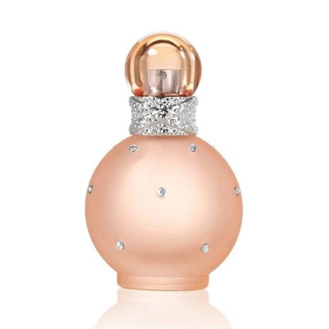 Britney Spears Naked Fantasy - EdT 100 ml