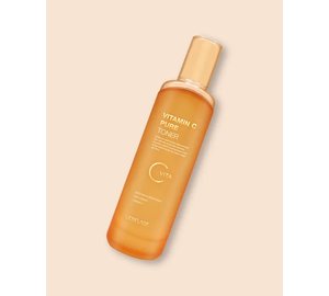 Lebelage Vitamin C Pure Toner - 120 ml