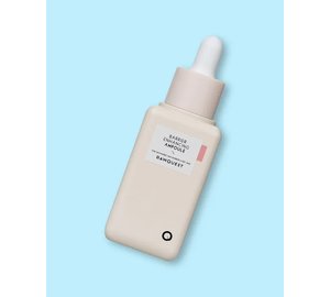 Rawquest Barrier Enhancing Ampoule - 50 ml