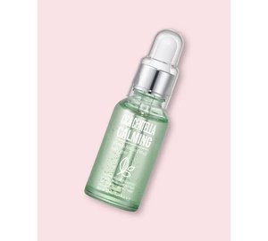 Esfolio Cica Centella Calming Ampoule - 30 ml