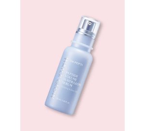 Dr.Pepti Peptide Volume Water Glow Serum - 50 ml