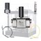Slice Engineering Raise3d Pro2 Upgrade Bundle – kuva 1