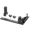 Xtool Accessory Kit For Ra2 Pro – kuva 1