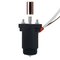 Micro Swiss Flowtechâ„¢ Hotend For Creality Ender 3 V3 Ke – kuva 1