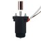 Micro Swiss Flowtechâ„¢ Hotend For Creality CR-10 Se – kuva 1