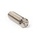 Bondtech Cht Bimetal Vol Coated Nozzle – kuva 4