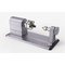 Snapmaker Rotary Module A250 / A250t – kuva 1