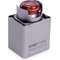 Snapmaker 2.0 Emergency Stop Button – kuva 1