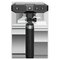 Revopoint Mini 2 3d Scanner - Advanced Package – kuva 1