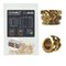 Ruthex M4 Short Threaded Insert – Rx-m4sx4.0 - 50 Pcs – kuva 1