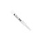 Slice Engineering Thermal Paste - 1cc – kuva 1