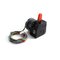 Bondtech Lgx Lite Pro Extruder – kuva 1
