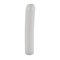 Creatbot De Teflon Tube 1,75mm – kuva 1