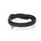 Bondtech Motor Cable Jst-xh4 Sleeved – kuva 1