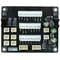 Creatbot Extruder Pcb - D600 Pro 2 & D1000 – kuva 1