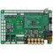 Creatbot 32 Bit Motherboard - D600 Pro 2 & D1000 – kuva 1