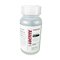 Loctite 3d Cleaner C - 1kg – kuva 1
