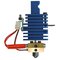 Creatbot F1000 Quick Remove-hotend Vertical Removal – kuva 1