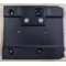 Snapmaker Artisan Quick Swap Toolhead Plate (adjustable Version) – kuva 1