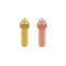 Creality M6 Nozzle Kit – kuva 1