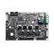 Creality 3d Ender-3 V3 Ke Mainboard Kit – kuva 1