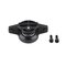 Creality Tension Pulley Assembly – kuva 1
