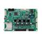 Creality 3d Ender-3 V3 Se Mainboard Kit – kuva 1