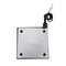 Creality 3d CR-10 Se Hot Bed Plate Kit – kuva 1