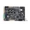 Creality 3d CR-10 Se Mainboard Kit – kuva 1