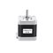 Creality 3d CR-10 Se Stepper Motor – kuva 1