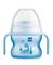 MAM - Starter Cup - Blue – kuva 2
