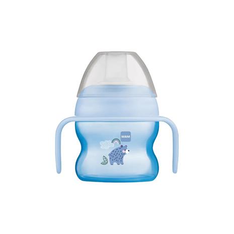 MAM - Starter Cup - Blue – kuva 3/4