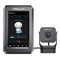 Creality Nebula Smart Kit – kuva 1