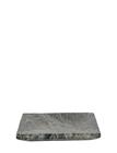 Muubs Tray Square Vita - Seagrass - Khaki green - ONE SIZE