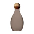 Sagaform Billi karahvi 1,4 L Ruskea