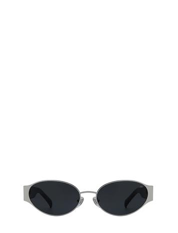 A.Kjærbede Bella - Black - ONE SIZE – kuva 5/8