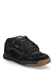 VANS Rowley Xlt - Black - 45