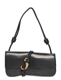 Dolce Vita Alice - Black - ONE SIZE